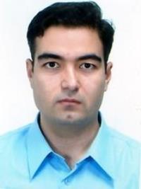 a97fb473-d2a8-11ee-b968-0242ac190002