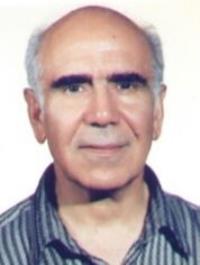 محمدتقی خزیمه