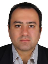 محمدتقی زرین قلم