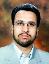 4cf2d751-d2c6-11ee-b968-0242ac190002