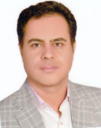 محمدتقی صفری