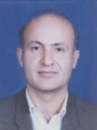 محمدتقی معظمی