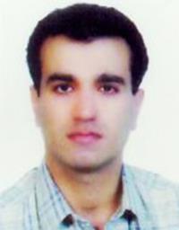 محمدتقی هدایتی گودرزی