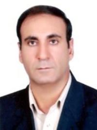 محمدجعفر روستاطسوجی