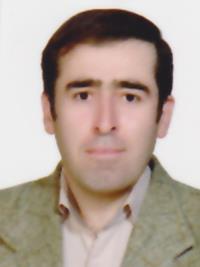 محمدجعفر یخکشی