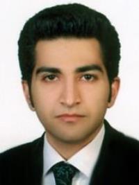 محمدجواد اعتصامی