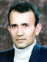 محمدجواد تحریریان