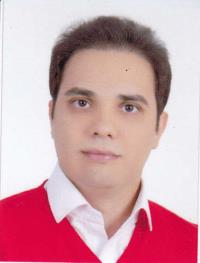 f6be895a-d2b9-11ee-b968-0242ac190002