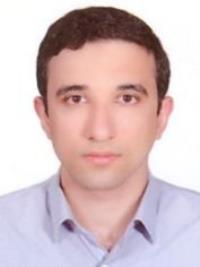 محمدجواد عالم زاده انصاری