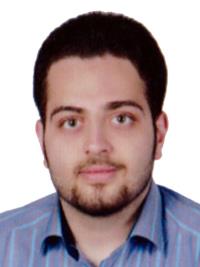 محمدجواد نام آور