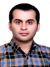 محمدجواد نظرپورکاشانی