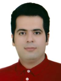 محمدجواد کریمی تفتی