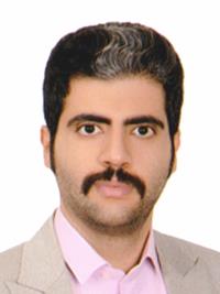 562a606f-d32a-11ee-b968-0242ac190002