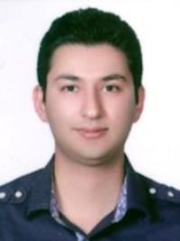 d07d7389-d2ab-11ee-b968-0242ac190002