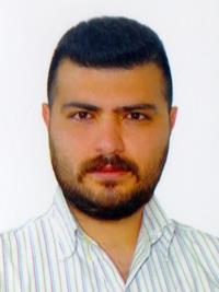 محمدجواد یزدی پور