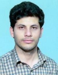 محمدحسن باقری