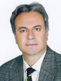 محمدحسن جعفرزاده