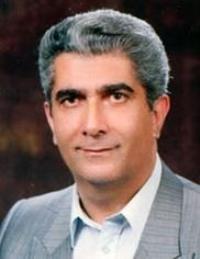 محمدحسن رهگذر
