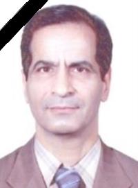 df113ccc-d27e-11ee-b968-0242ac190002