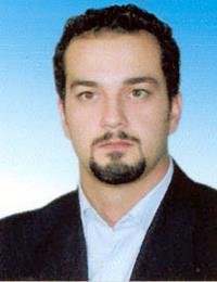 محمدحسن نجفی