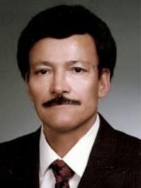 محمدحسن نظری