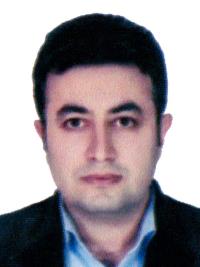 محمدحسن نوروزی