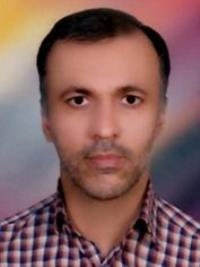 97d26dd9-d2b6-11ee-b968-0242ac190002