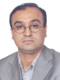 محمدحسن گلپایگانی