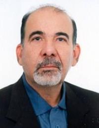 724d90f3-d29d-11ee-b968-0242ac190002