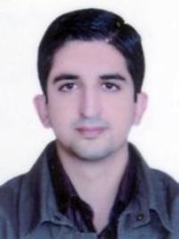 محمدحسین ابراهیمی