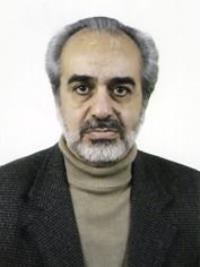 محمدحسین اشرفی