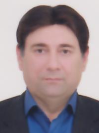 محمدحسین اژدری