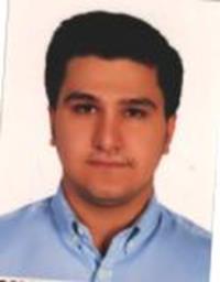 محمدحسین تائید