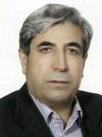 محمدحسین جدبابائی مقدم