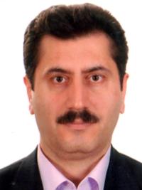 محمدحسین حسامی رستمی