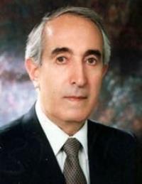 04b3e9ef-d29d-11ee-b968-0242ac190002