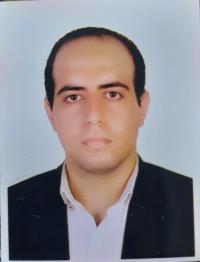 eb08f7b4-d309-11ee-b968-0242ac190002