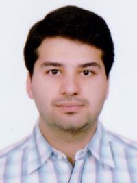 871d9eed-d2b0-11ee-b968-0242ac190002