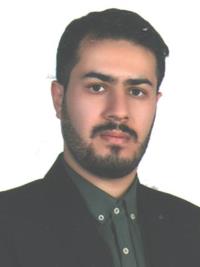 محمدحسین عباسی جوان