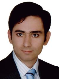 محمدحسین عسکرزاده