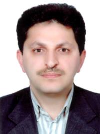 محمدحسین غریب رضا