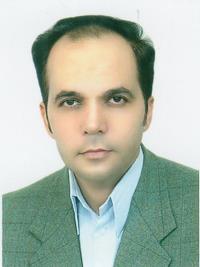 محمدحسین محمدی