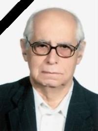 1e42c695-d27f-11ee-b968-0242ac190002