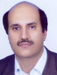 محمدحسین مقصودیان شرف آبادی