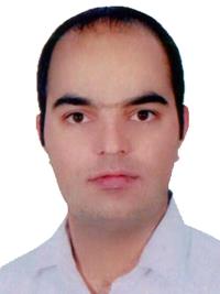 محمدحسین ملاعباسی دهنوی