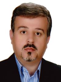 محمدحسین موسوی جزایری