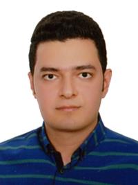 محمدحسین میرجانی