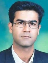 c4edfb05-d306-11ee-b968-0242ac190002