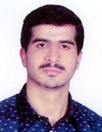 71e0ce1f-d2c7-11ee-b968-0242ac190002