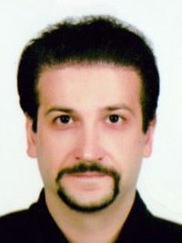 محمدحسین کاردر